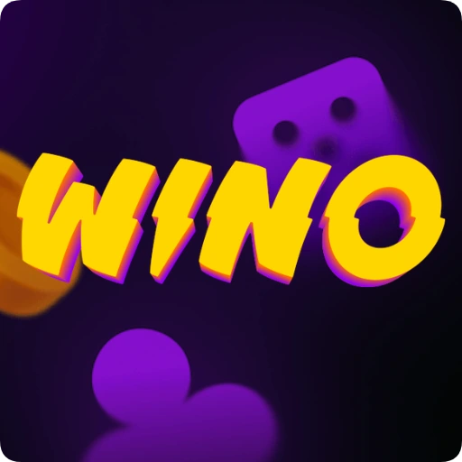 Wino Casino