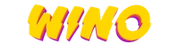 Alt-tekst headerlogo