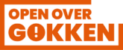 OpenOverGokken
